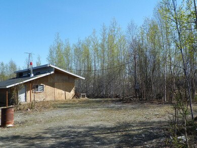 2811 S Walnut Wood Dr, Wasilla, AK 99654 - photo 4