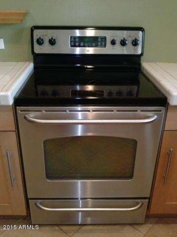 504 stove