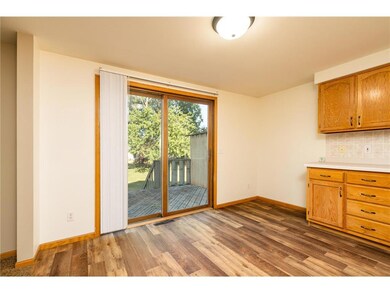 2238 Namekagon St-MLS-4.jpg