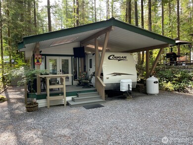 148 Goldrush Rd, Deming, WA 98244 - photo 5