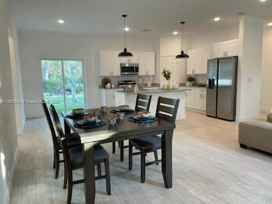 2270 SW 169 Place, Ocala, FL 34473 - photo 3