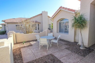 2 Courtyard