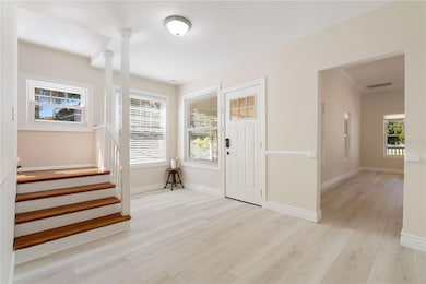 110 Gilchrist St, Punta Gorda, FL 33950 - photo 6