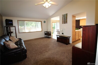 7824 265th St NW, Stanwood, WA 98292 - photo 4