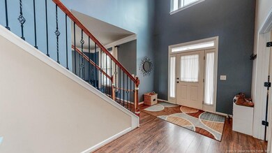 205 Sea Mist Dr, Sanford, NC 27332 - photo 3