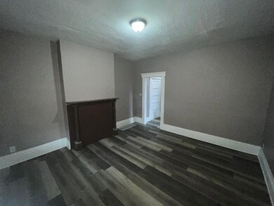 36 Midland Ave, Columbus, OH 43223 - photo 2