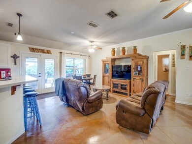 2130 Bill b Rd, Azle, TX 76020 - photo 6