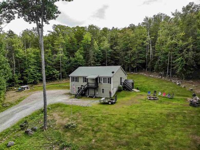 36 Dalton Rd, Dalton, NH 03598 - photo 5