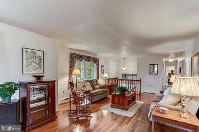 53 Country Side Ln, Leola, PA 17540 - photo 6