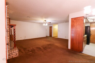 1209 S 30th St, Broken Arrow, OK 74014 - photo 7