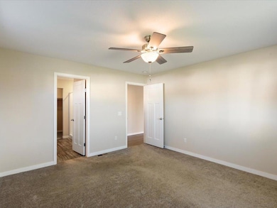 15123 Wild Ave, Brainerd, MN 56401 - photo 7