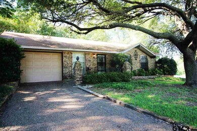 1411 1411 Milam Dr, Tyler, TX 75701 - photo 3