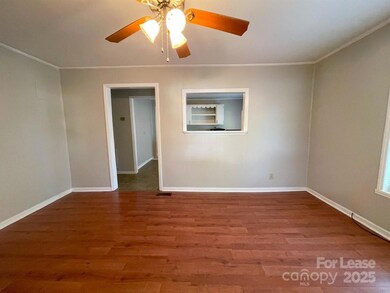 205 Valley Ave, Clover, SC 29710 - photo 3