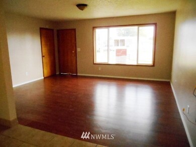 unlisted-address, Longview, WA 98632 - photo 3