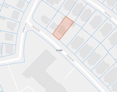 33 Outlook Rd, Mattapan, MA 02126 - photo 5