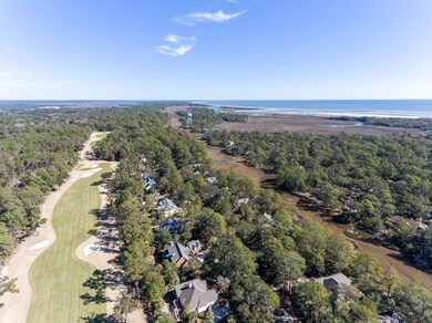 2490 Cat Tail Pond Rd Johns-large-015-13