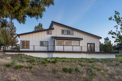 59870 Calgary Loop, Bend, OR 97702 - photo 2