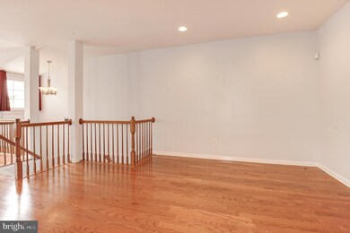 20873 Cosworth Terrace, Sterling, VA 20165 - photo 7