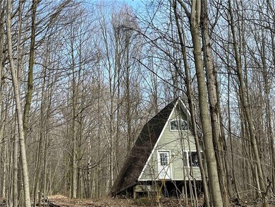 8477 Hudson Rd, Wayland, NY 14572 - photo 5