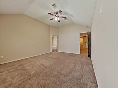 4010 Spring Branch Dr E, Pearland, TX 77584 - photo 6