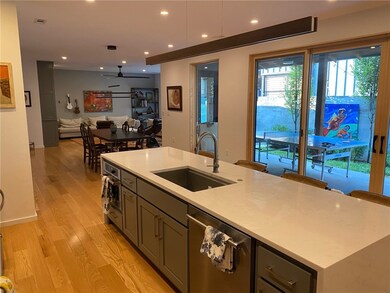 632 Bella Vista Rd, Bentonville, AR 72712 - photo 5