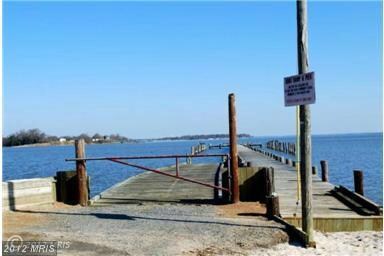 0 Richmond Rd unit 1003988942, Colonial Beach, VA 22443 - photo 5