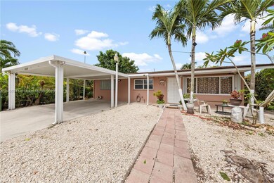 covered parking thru motorized entry gates surrounded front and rear yard, NEW ROOF, INPOACT WINDOWS