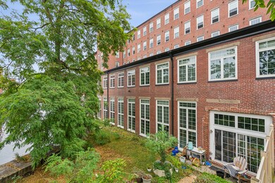 2 Main St unit 35-103, Biddeford, ME 04005 - photo 7