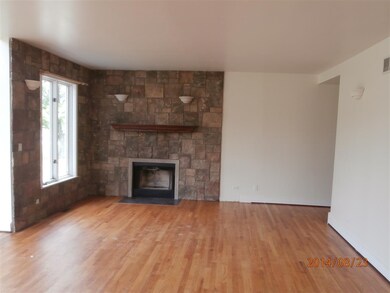 1680 N Us Highway 35, Knox, IN 46534 - photo 2