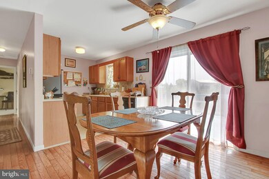 4126 Heiple Ct, Greencastle, PA 17225 - photo 6