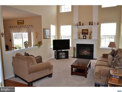 337 Clayton Manor Dr, Middletown, DE 19709 - photo 5