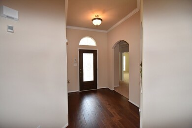 3238 El Camino St, Bay City, TX 77414 - photo 3