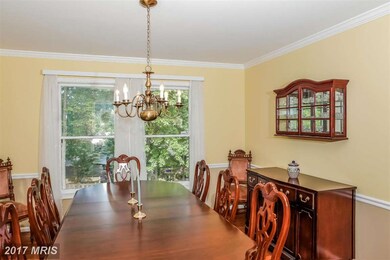 106 Summit Hall Rd, Gaithersburg, MD 20877 - photo 7