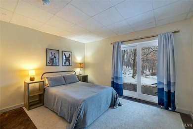 134 Barn Swallow Ln unit A, Cresco, PA 18326 - photo 5