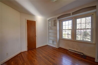 728 William Ave, Asheboro, NC 27203 - photo 5