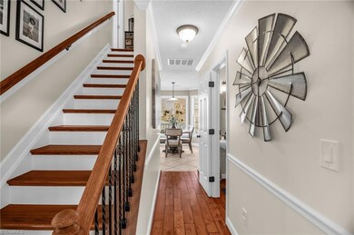 108 Kathleen Ct, King, NC 27021 - photo 5