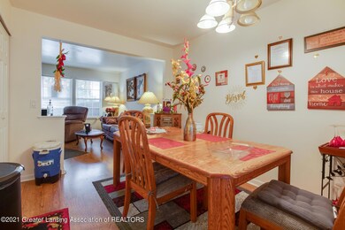 6212_Beechfield_JEFF-13