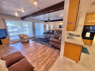 3705 Quail Run, Granbury, TX 76049 - photo 6