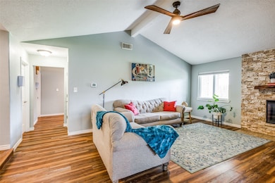 16906 Stardale Ln, Friendswood, TX 77546 - photo 6