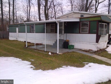 298 James Dr, Glenmoore, PA 19343 - photo 5