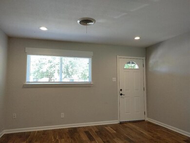 713 Ponderosa Dr, Hurst, TX 76053 - photo 5