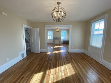 20 Albion Place unit 2, Charlestown, MA 02129 - photo 3