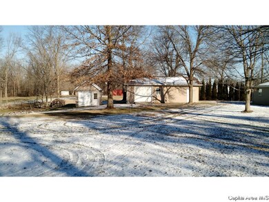 1844 Knox Road 100 E, Galesburg, IL 61401 - photo 5
