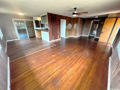 94-406 Kahualei Place, Waipahu, HI 96797 - photo 2