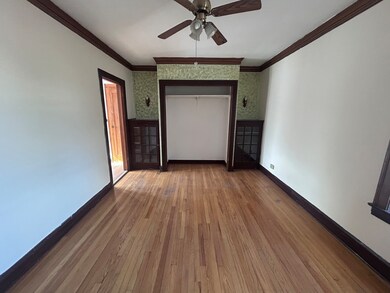 3152 N Linder Ave unit 2, Chicago, IL 60641 - photo 3