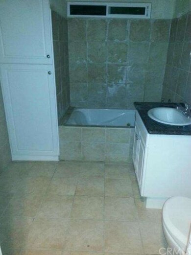 17441 Ardmore Ave, Bellflower, CA 90706 - photo 3