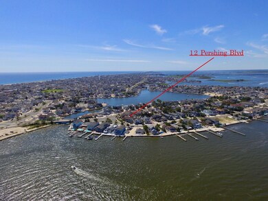 DJI_0152