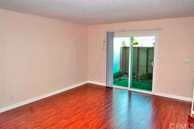 8202 Gordon Green, Buena Park, CA 90621 - photo 4