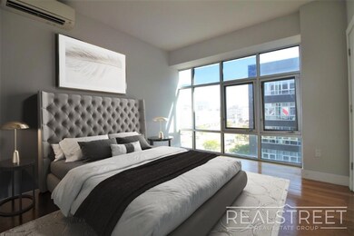 90-02 Queens Blvd unit 601, Elmhurst, NY 11373 - photo 5