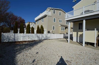 242 29th St unit B, Avalon, NJ 08202 - photo 3
